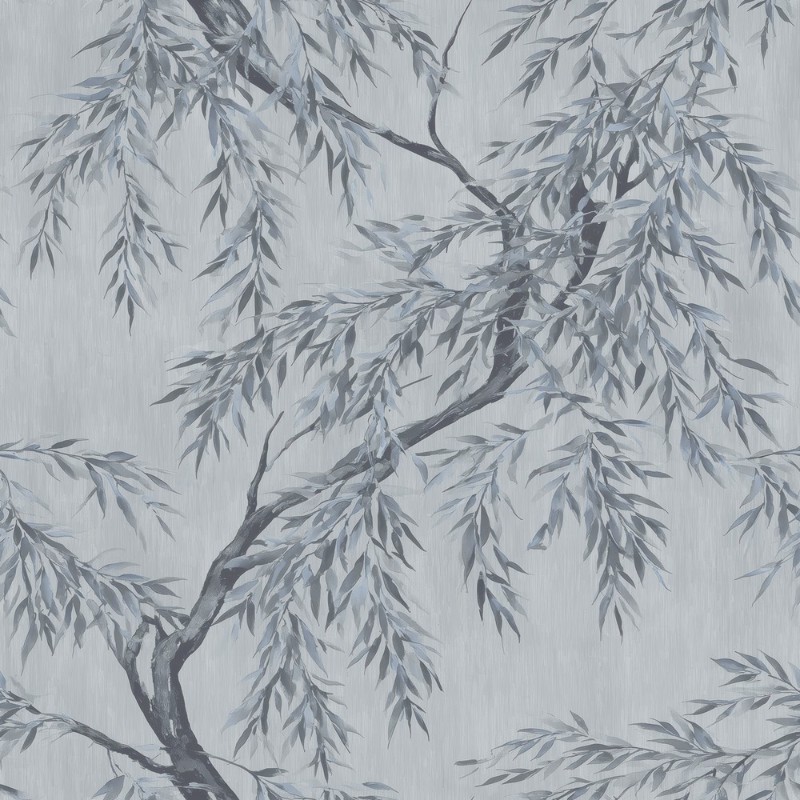 Picture of Väriyhdistelmä Einar Blue - 1101601-01 - 08806-01